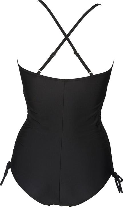 Actual product image Arena Artemis (32)