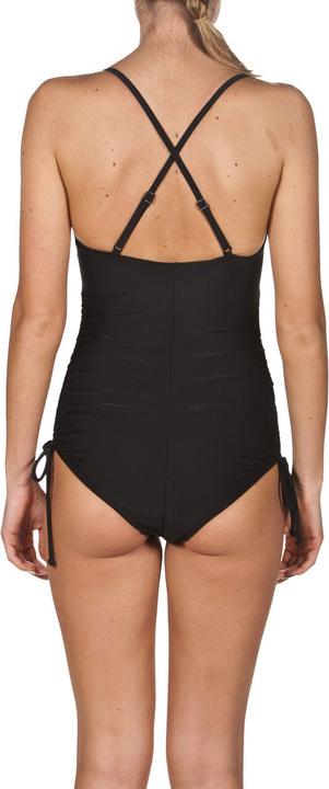 Actual product image Arena Artemis (32)