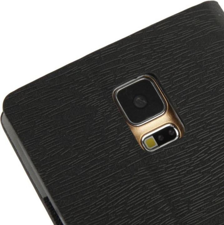 Actual product image König Design Design mobile phone case for Samsung Galaxy S5 / S5 Neo (Samsung Galaxy S5, Samsung Galaxy S5 Neo)