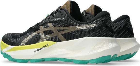 Produktbild ASICS Performance GEL-Trabuco 14 (48)