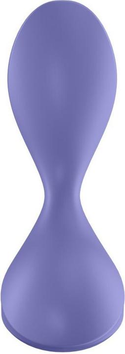 Produktbild Satisfyer Sweet Seal Vibrating Anal Plug