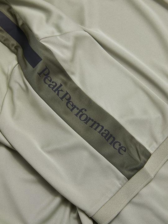 Actual product image Peak Performance Player Polo (XL)