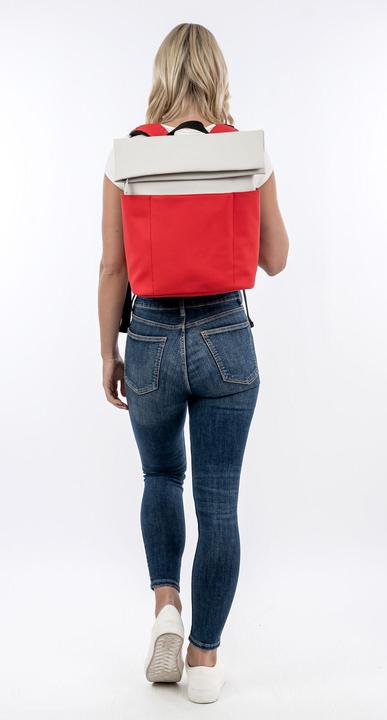Actual product image Tamaris Alice (20.28 l)