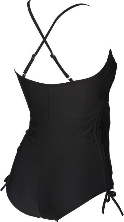 Actual product image Arena Artemis (32)