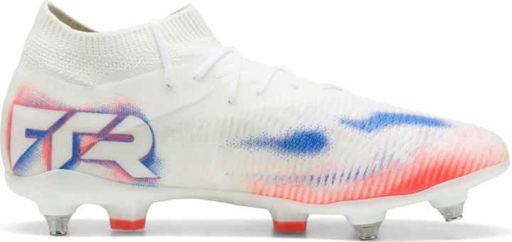 Actual product image Puma Future 8 Match Mxsg (43)