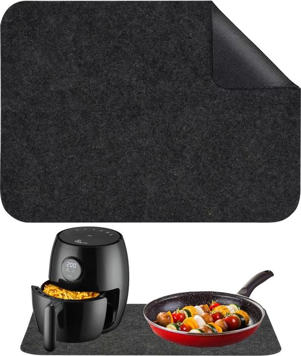 Zubehör Küchengeräte