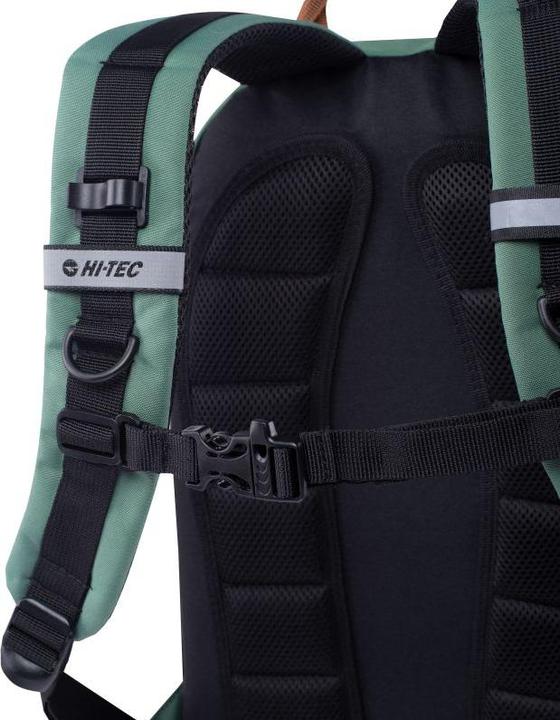 Produktbild Hi-Tec Reviver-Rucksack (20 l)