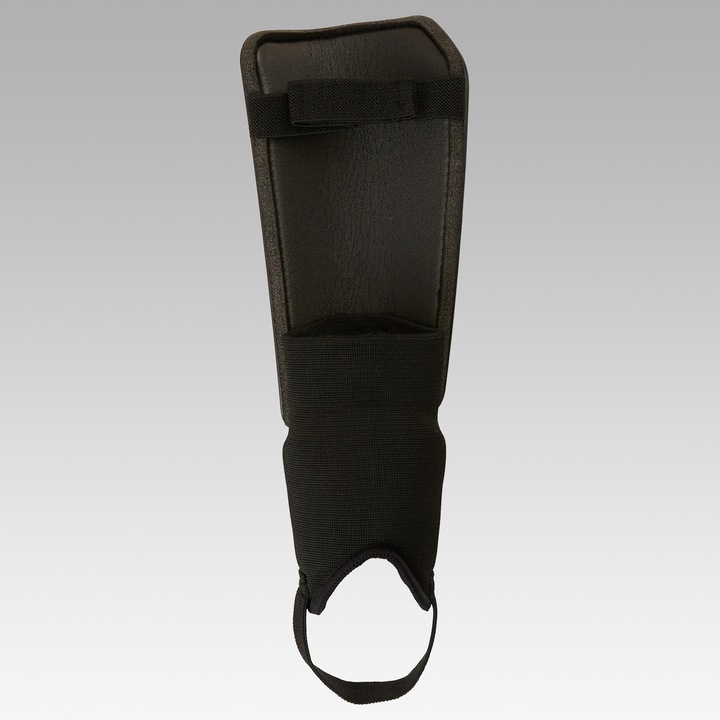 Image du produit Kipsta ESSENTIAL 140 (XL)