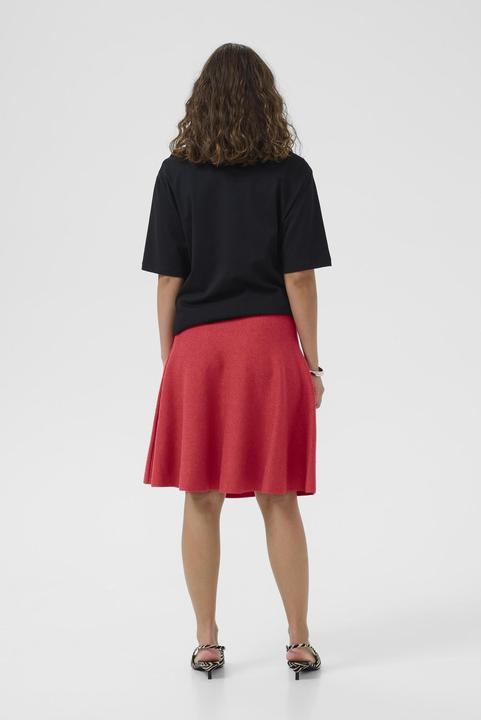 Image du produit Culture Annemarie (XL)