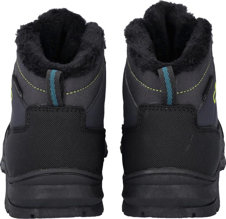 Image du produit CMP Campagnolo Annuuk WP (33)