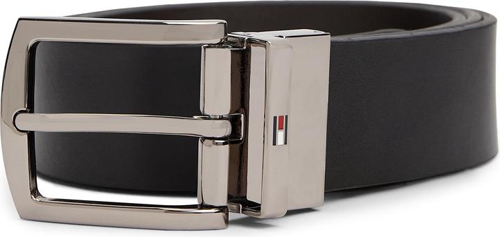 Produktbild Tommy Hilfiger DENTON 3.5 REV (85)