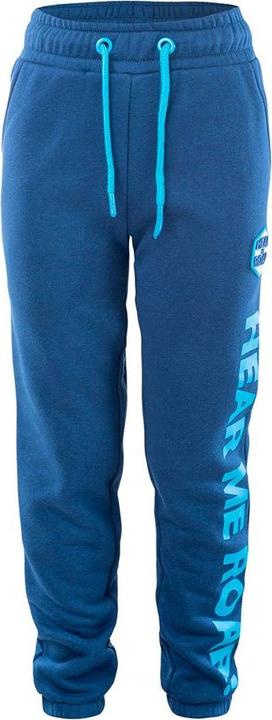 Produktbild Bejo Liago Jogginghosen Jungen (110)