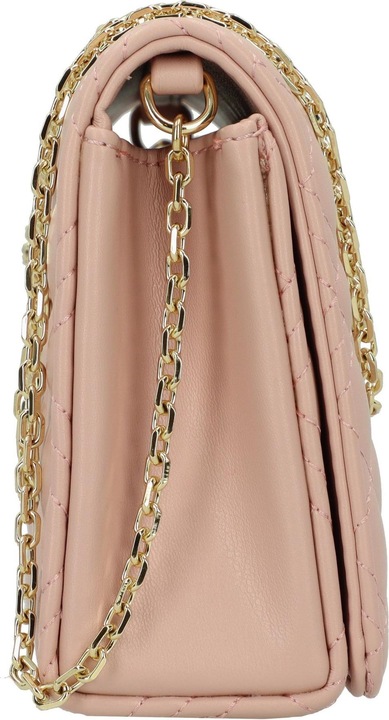 Productafbeelding Love Moschino Smart Daily schoudertas 22 cm