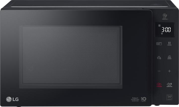 LG MH6336GIB (23 l)