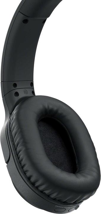 Actual product image Sony Mdr-Rf895rk (ANC, 20 h, Wireless)