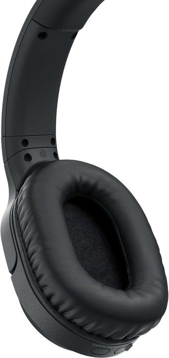 Actual product image Sony Mdr-Rf895rk (ANC, 20 h, Wireless)