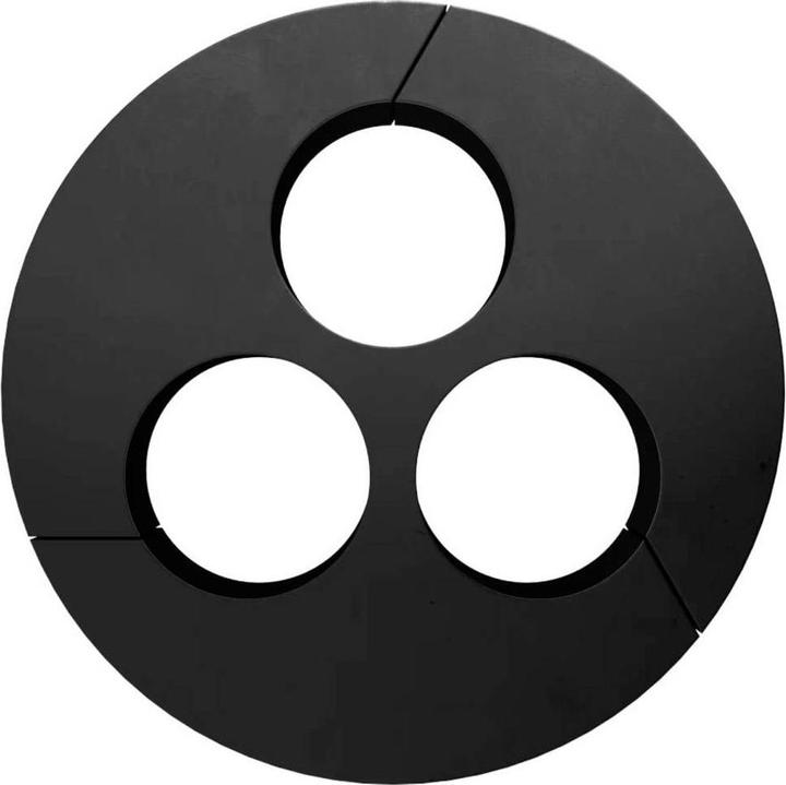 Actual product image Lapp SKINTOP DIX-M 32111