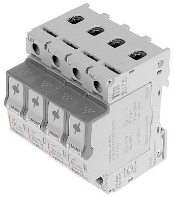 Immagine prodotto Legrand 412253