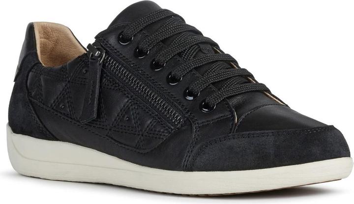 Immagine prodotto Geox Sneaker (37)