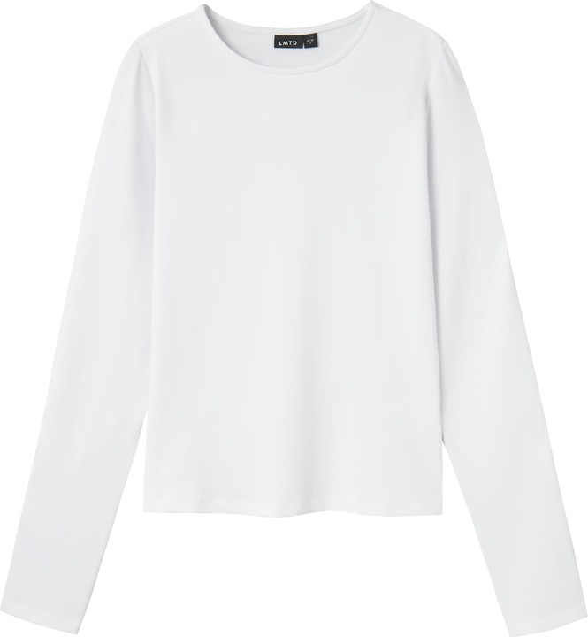 Name it Nlfdinci Ls Short S Top Noos