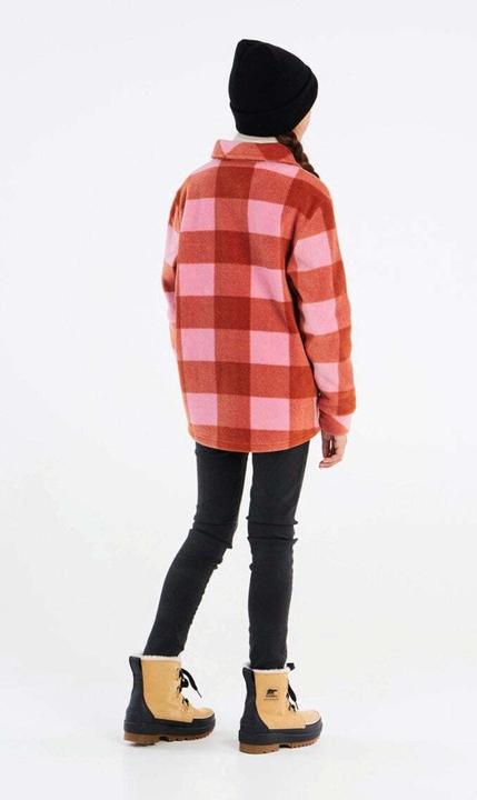 Immagine prodotto Protest Fullziptop Prtnettle Jr (152)