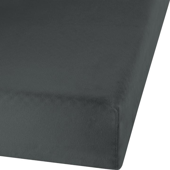 Anthracite