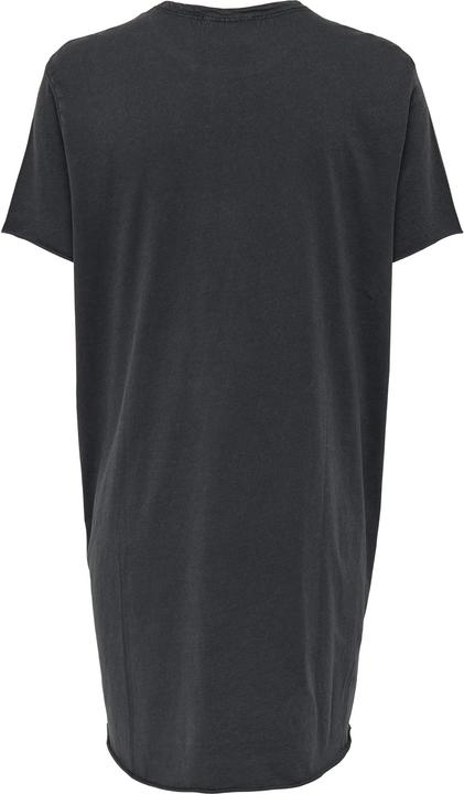 Actual product image Only Maternity OLMLUCY Kurzes Kleid Kleid (S)