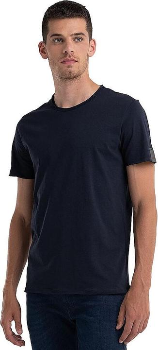 Immagine prodotto Replay Maglietta M3590 576 (S)