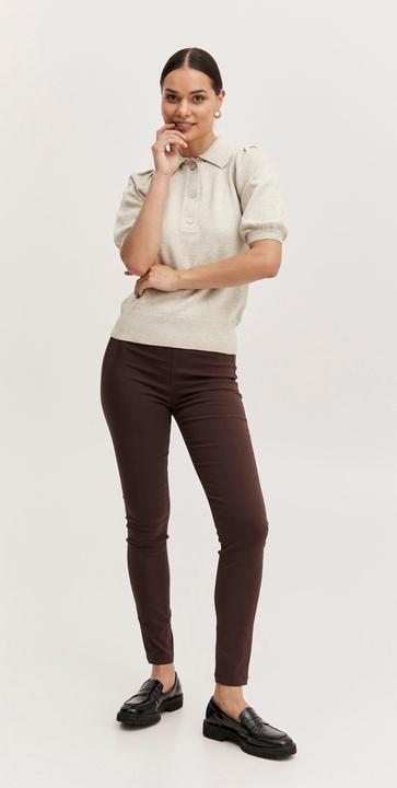 Produktbild B.young BYNONINA JUMPER 2 - 20811907 (M)