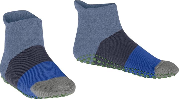 Produktbild Falke Colour Block (Einzelpack, 27 - 30)