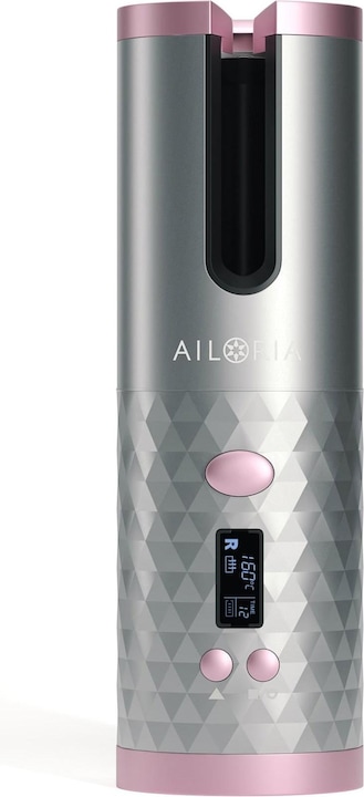 Actual product image Ailoria Revolutionne