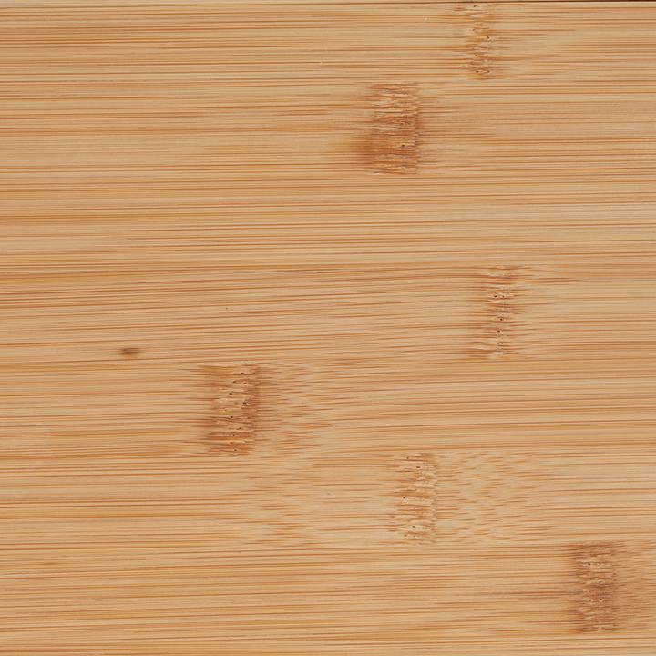 Produktbild Relaxdays Papierhandtuchspender