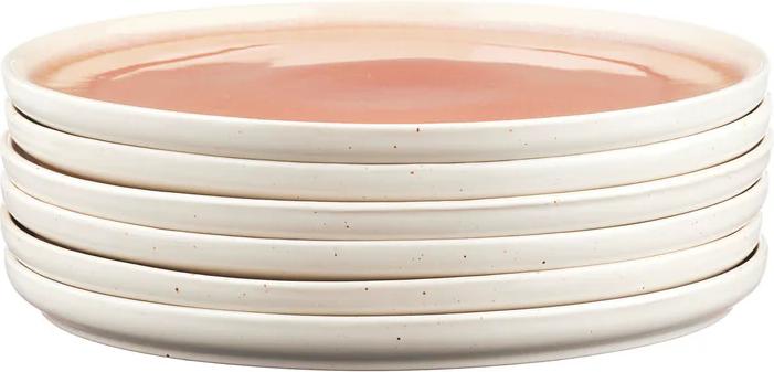 Produktbild Björn Oxygen (6x, 21.50 cm)