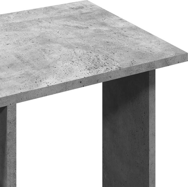 Image du produit vidaXL Kleiderschrank