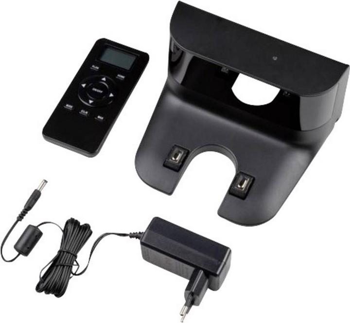 Actual product image Medion MD 19700