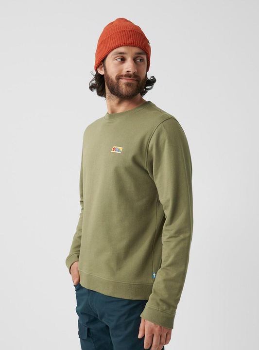 Produktbild Fjällräven Vardag (M)