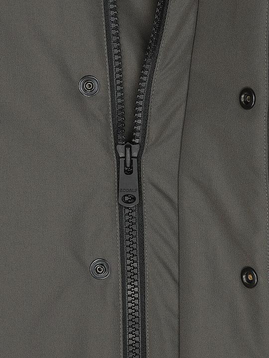 Image du produit Ecoalf Parko Jacket