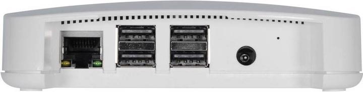 Produktbild Rademacher HomePilot - Smart-Home-Zentrale