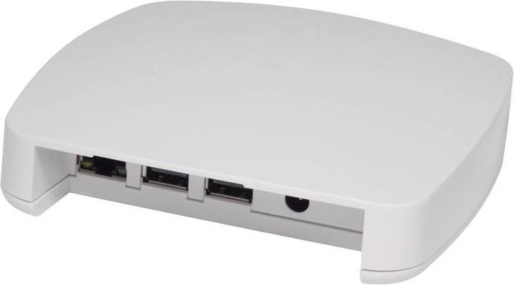Produktbild Rademacher HomePilot - Smart-Home-Zentrale