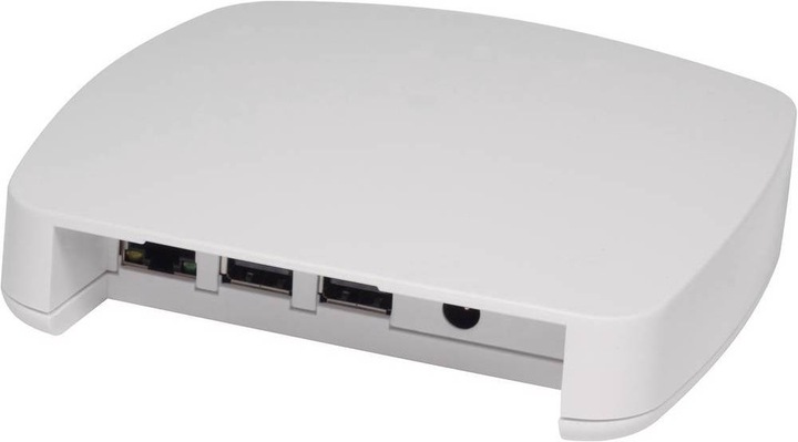 Actual product image Rademacher Central Home Home