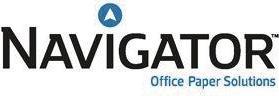 Produktbild Navigator Eco-Logical (A4, 500 Blätter, 75 g/m²)