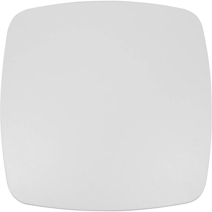 Produktbild Rademacher HomePilot - Smart-Home-Zentrale