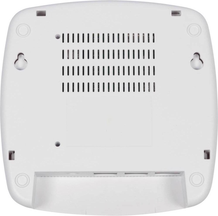 Actual product image Rademacher Central Home Home