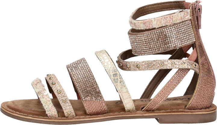 Produktbild Lazamani Sandalen (37)