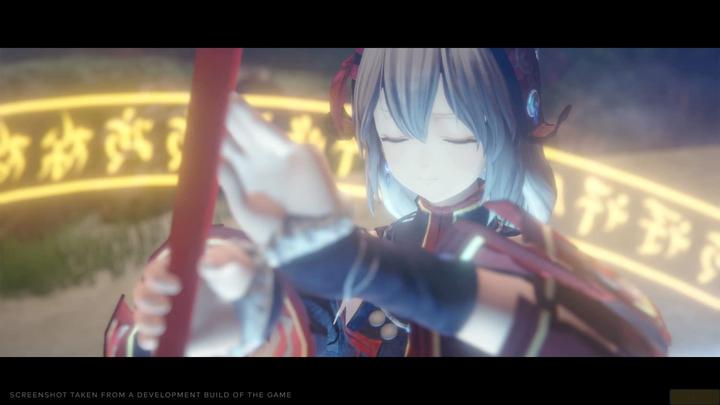 Immagine prodotto NIS Monochrome Mobius: Diritti e torti dimenticati - Edizione Deluxe (PS4, DE)