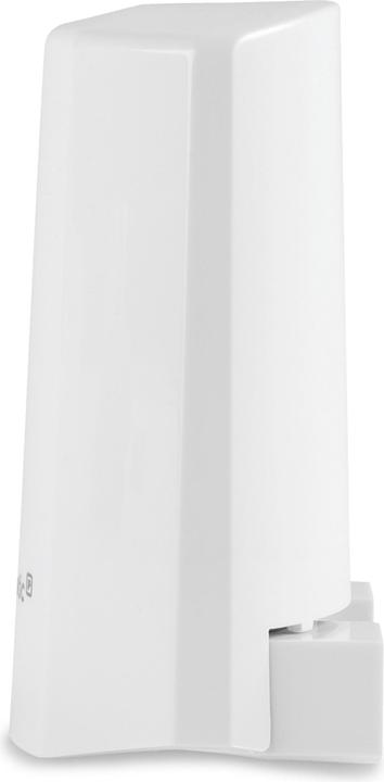 Produktbild EQ-3 Temperatur- und Luftfeuchtigkeitssensor