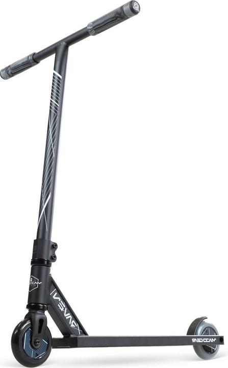 Immagine prodotto Madd Freestyle MG1 Raven