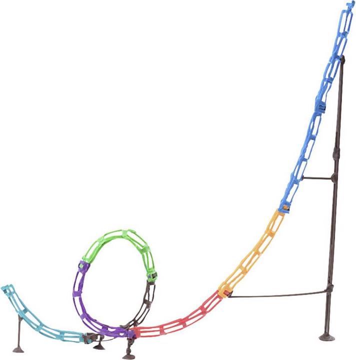 Immagine prodotto 3Doodler Kit EDU STEM (Accessori)