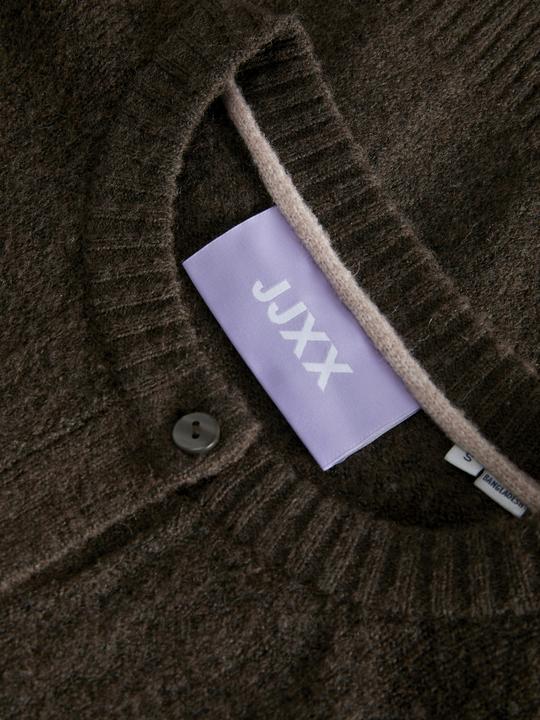 Produktbild JJXX JXNATALIE Strickjacke Strickjacke (S)