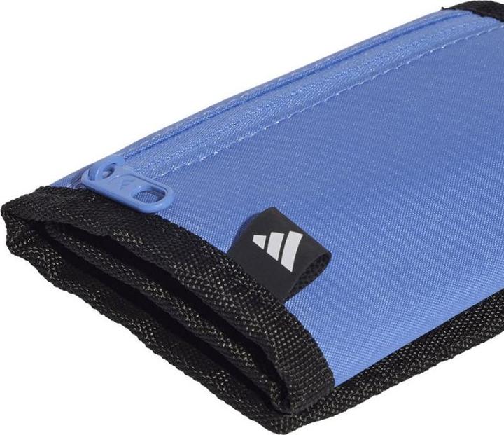 Actual product image Adidas Lineare Brieftasche